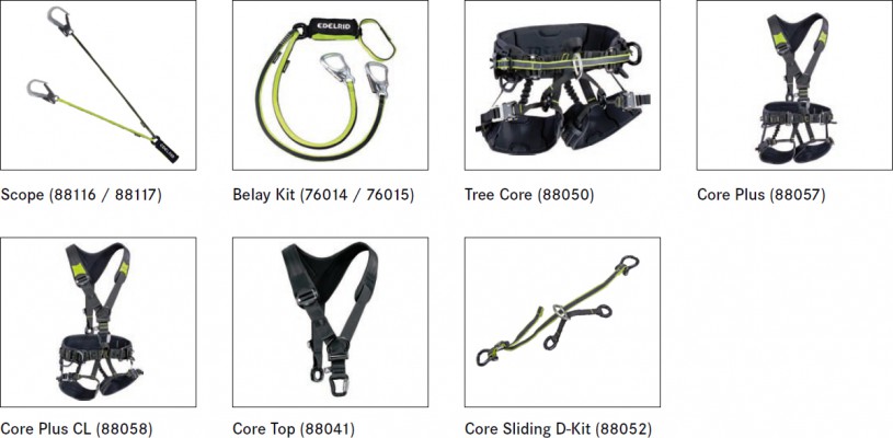 EDELRID-Conecto-Conecto-Small-und-Conecto-Swivel_1-815x400[1]